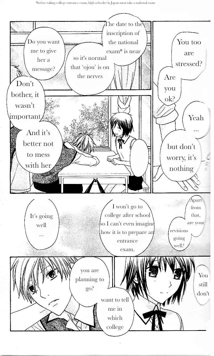 Chapter 42 - Page 9