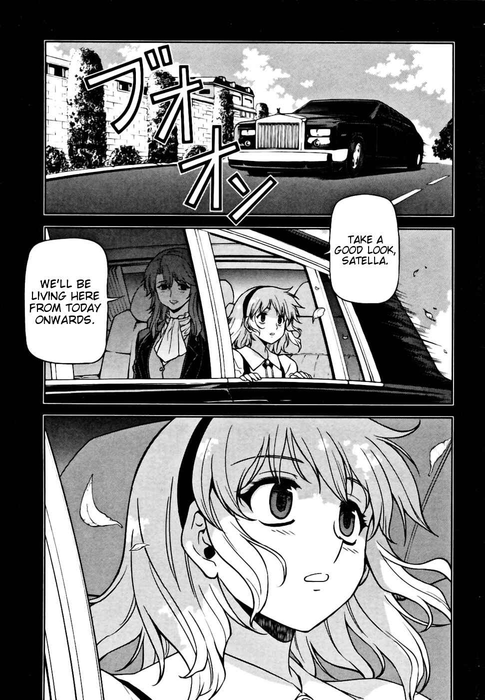 Chapter 20 - Page 1