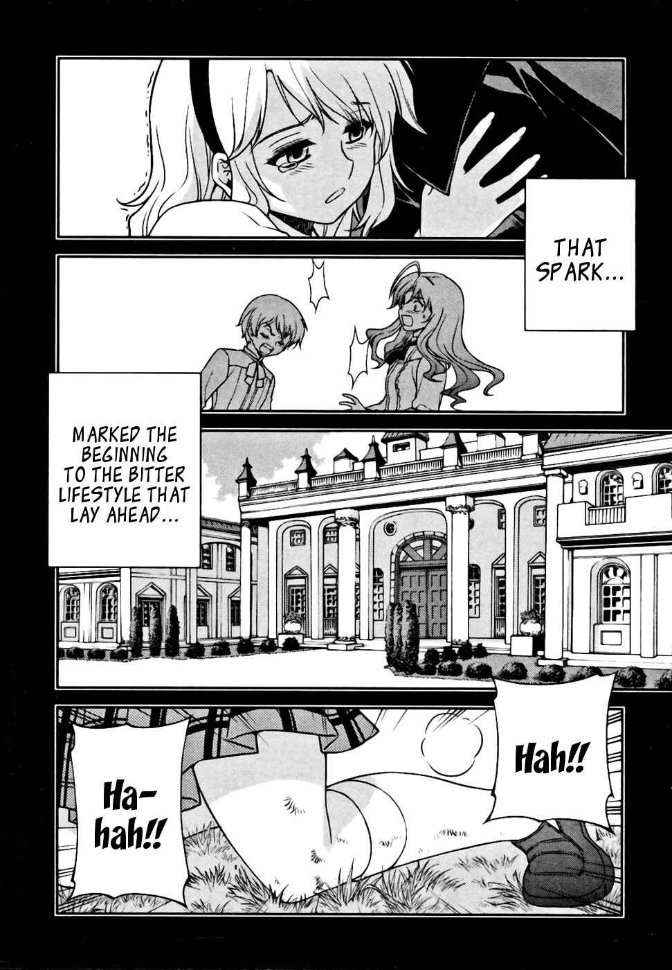 Chapter 20 - Page 10