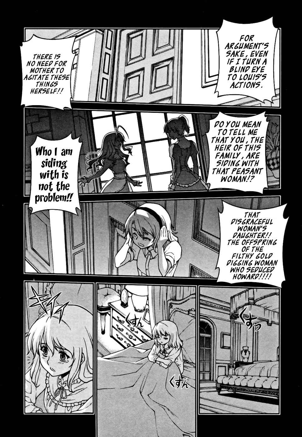 Chapter 20 - Page 13