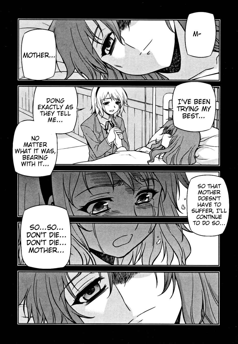 Chapter 20 - Page 23