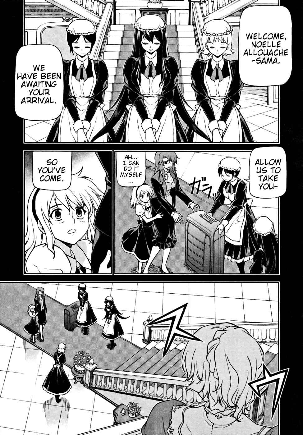 Chapter 20 - Page 3