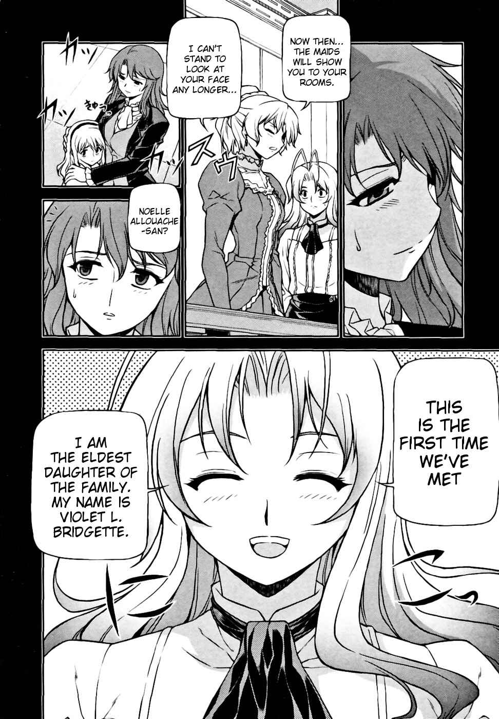 Chapter 20 - Page 6