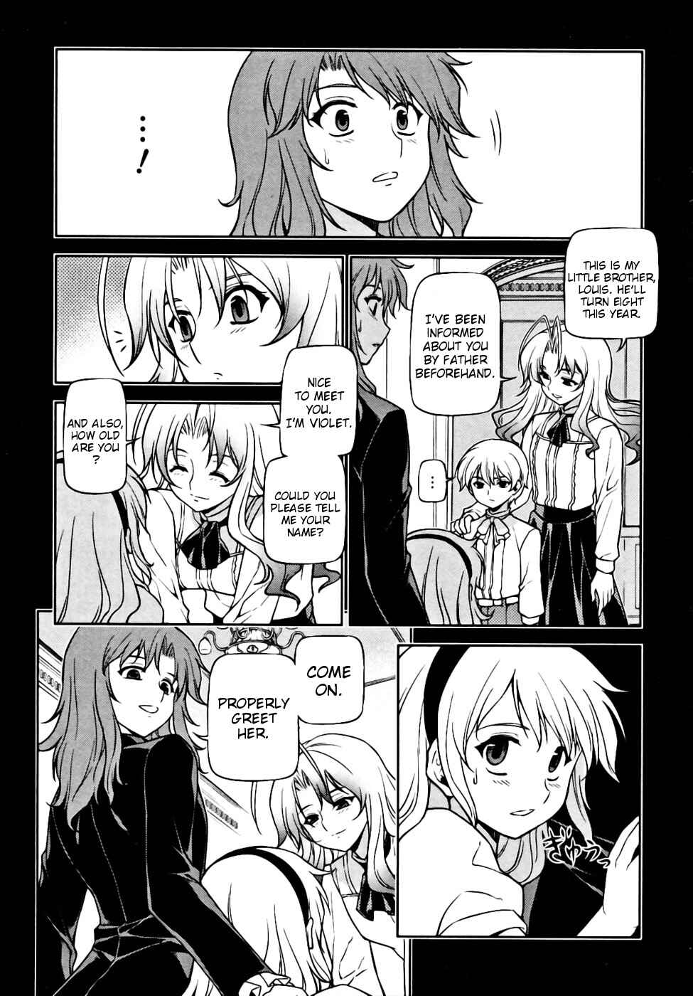 Chapter 20 - Page 7