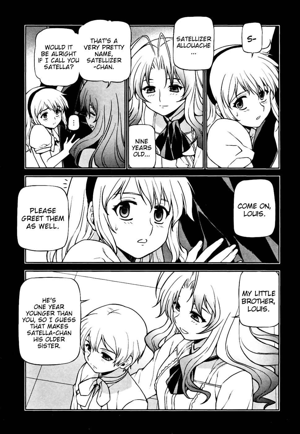Chapter 20 - Page 8