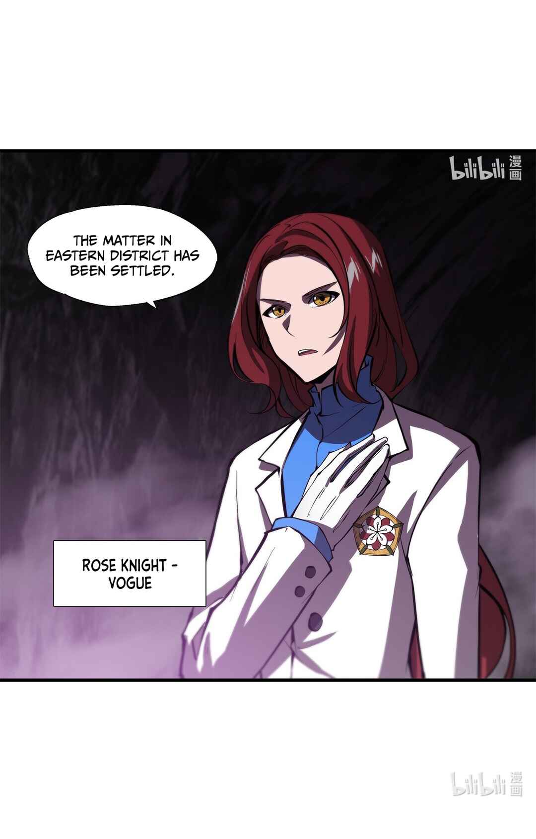 Chapter 146 - Page 10