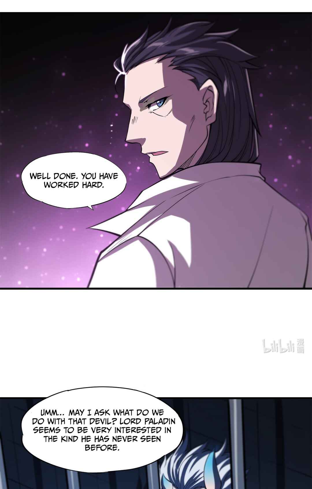 Chapter 146 - Page 11
