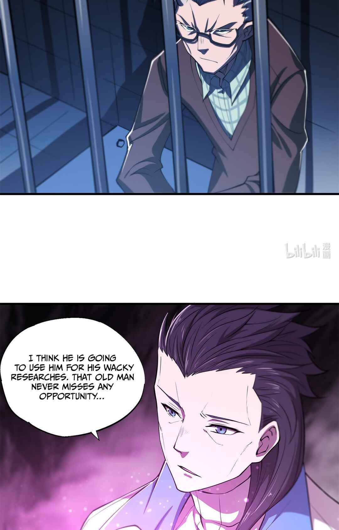 Chapter 146 - Page 12