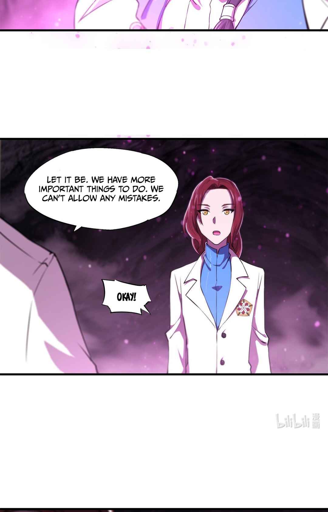 Chapter 146 - Page 13