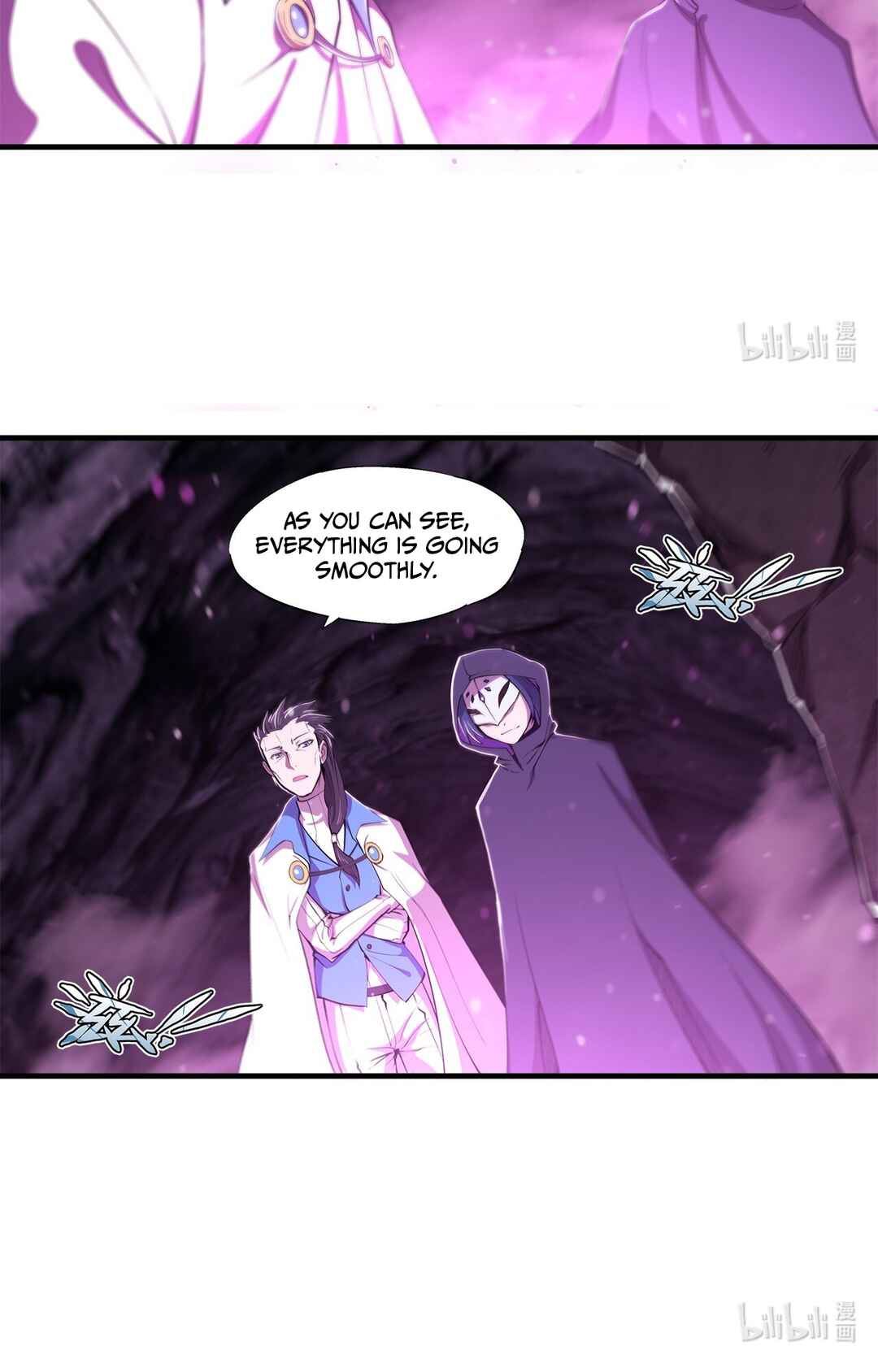 Chapter 146 - Page 16