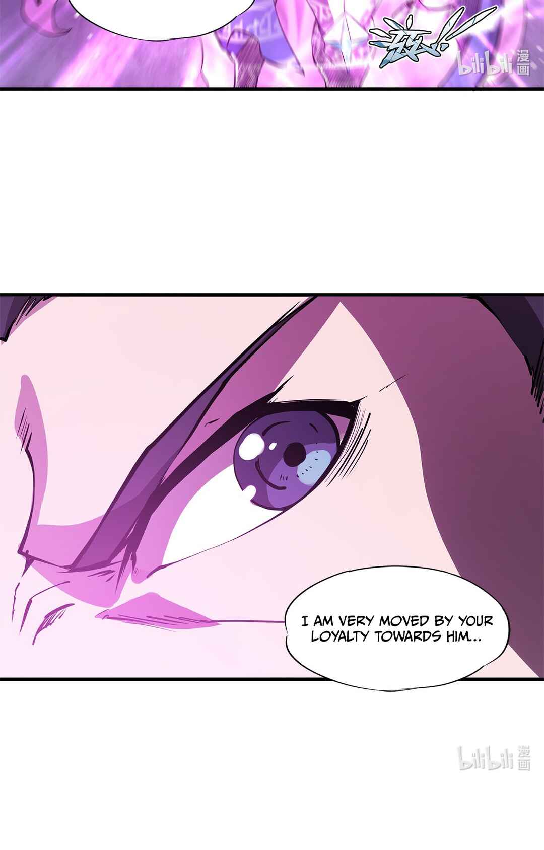 Chapter 146 - Page 20