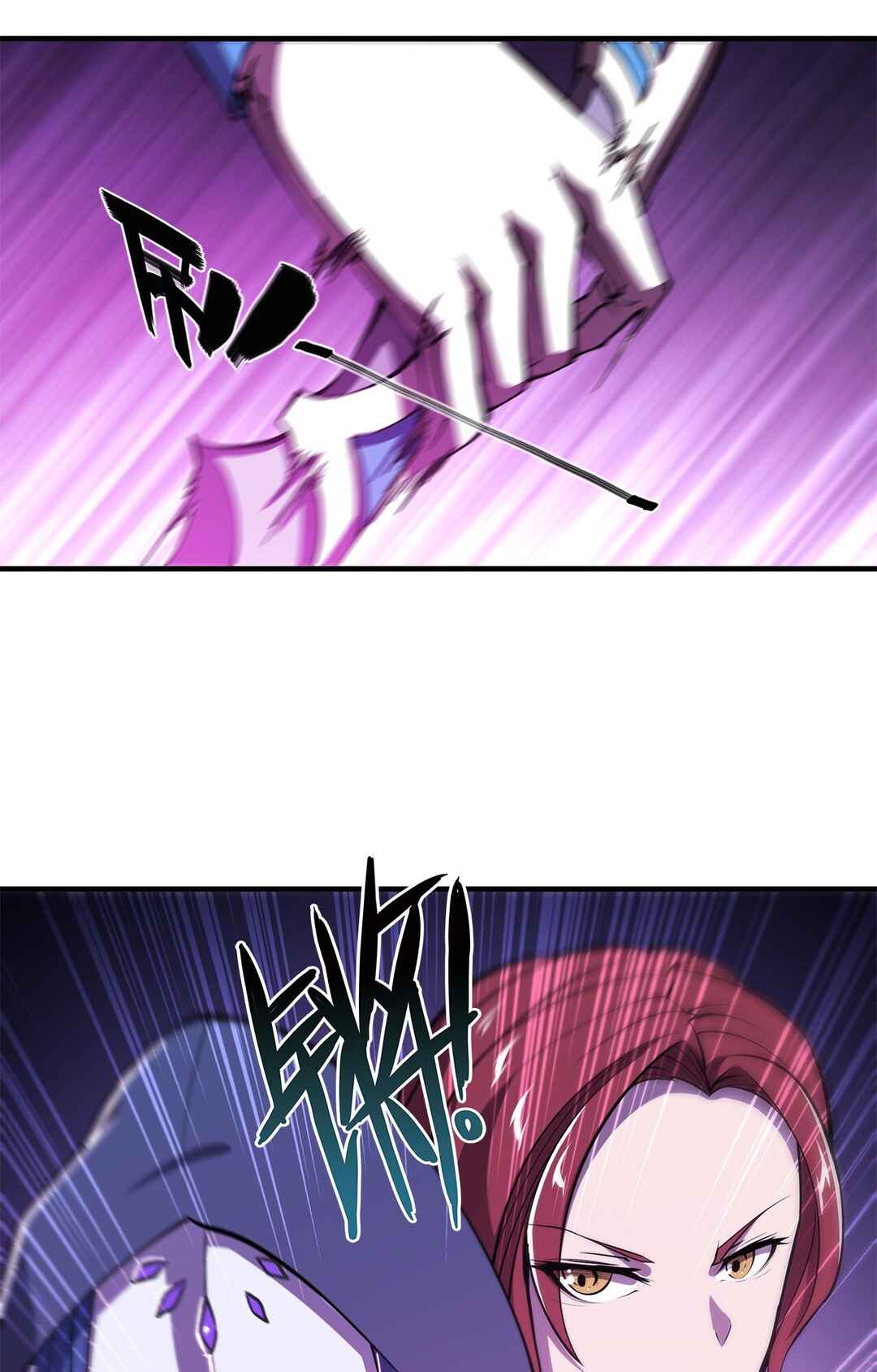 Chapter 146 - Page 21