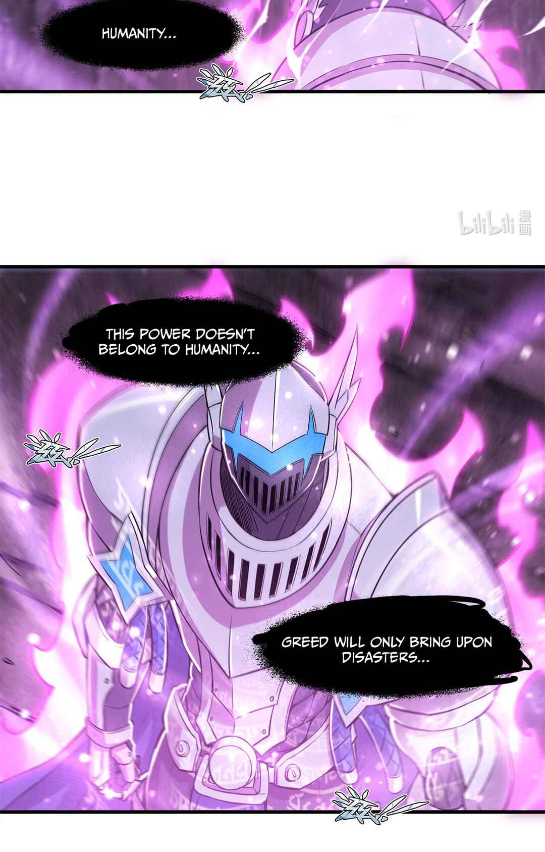 Chapter 146 - Page 28