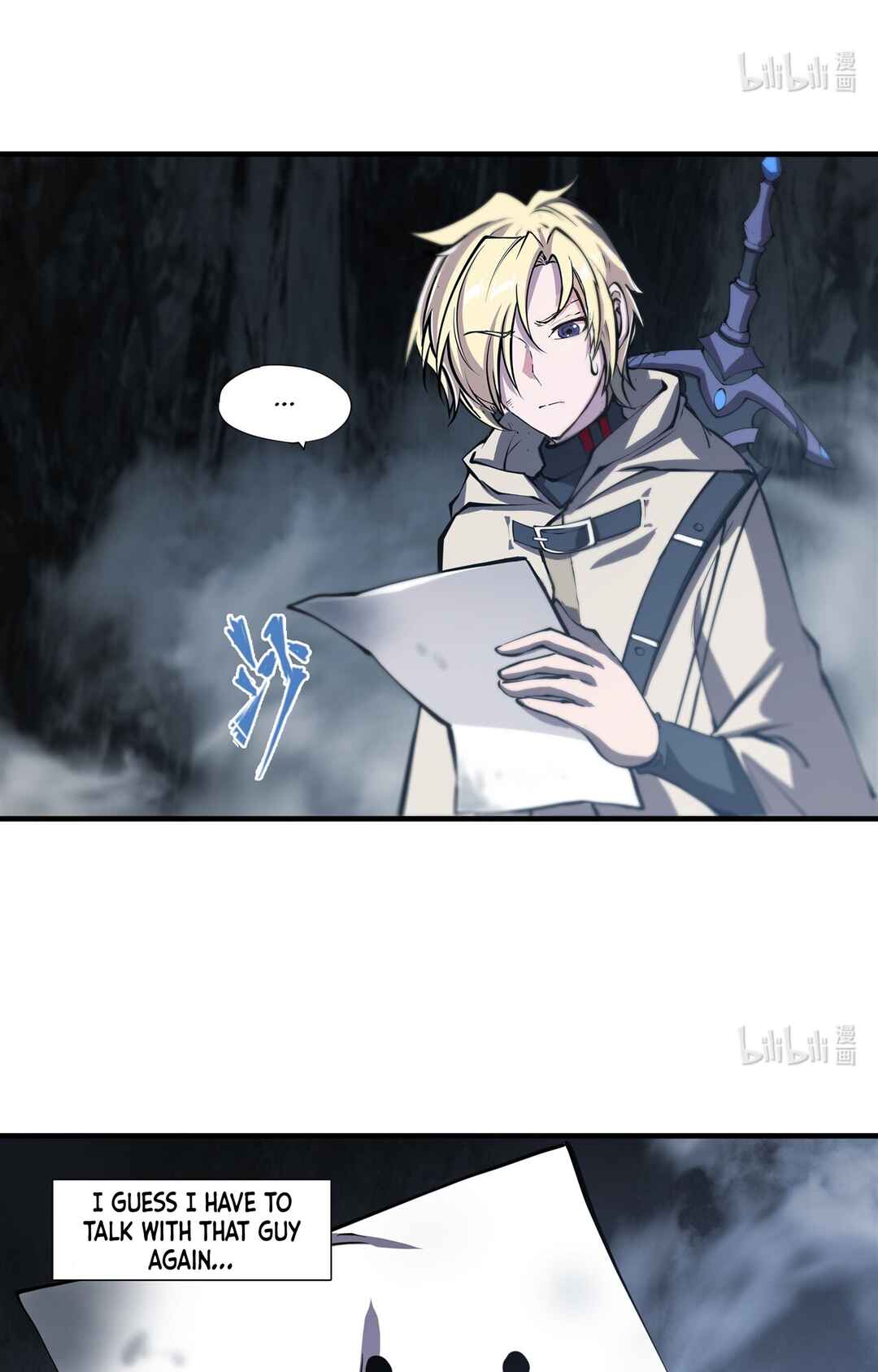 Chapter 146 - Page 4
