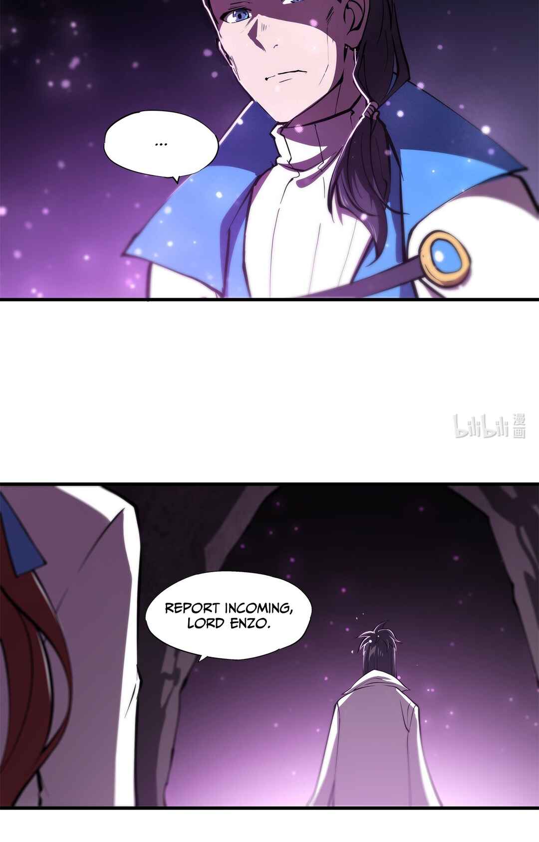 Chapter 146 - Page 9