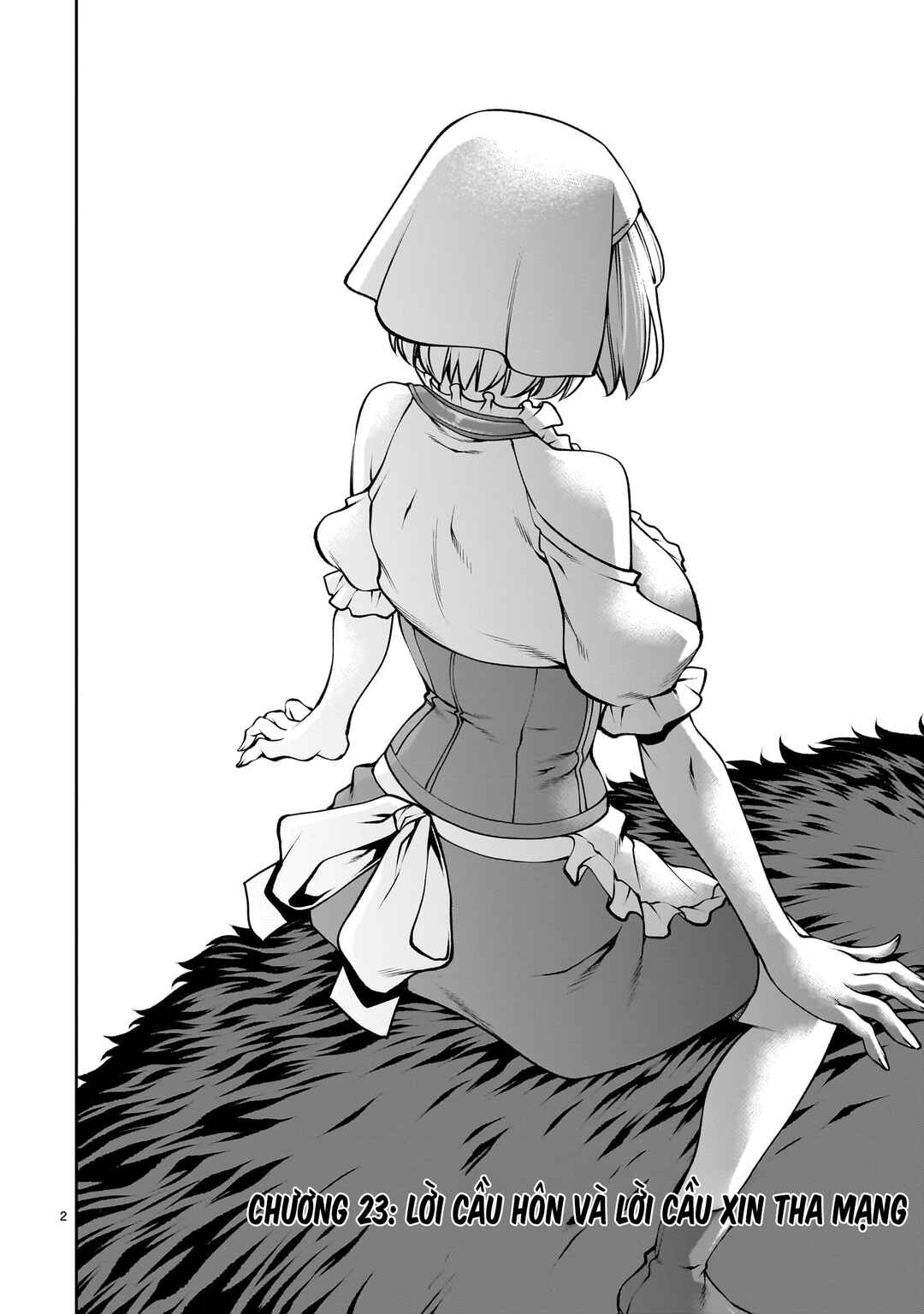 Chapter 23 - Page 2