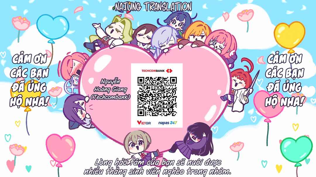 Chapter 23 - Page 28