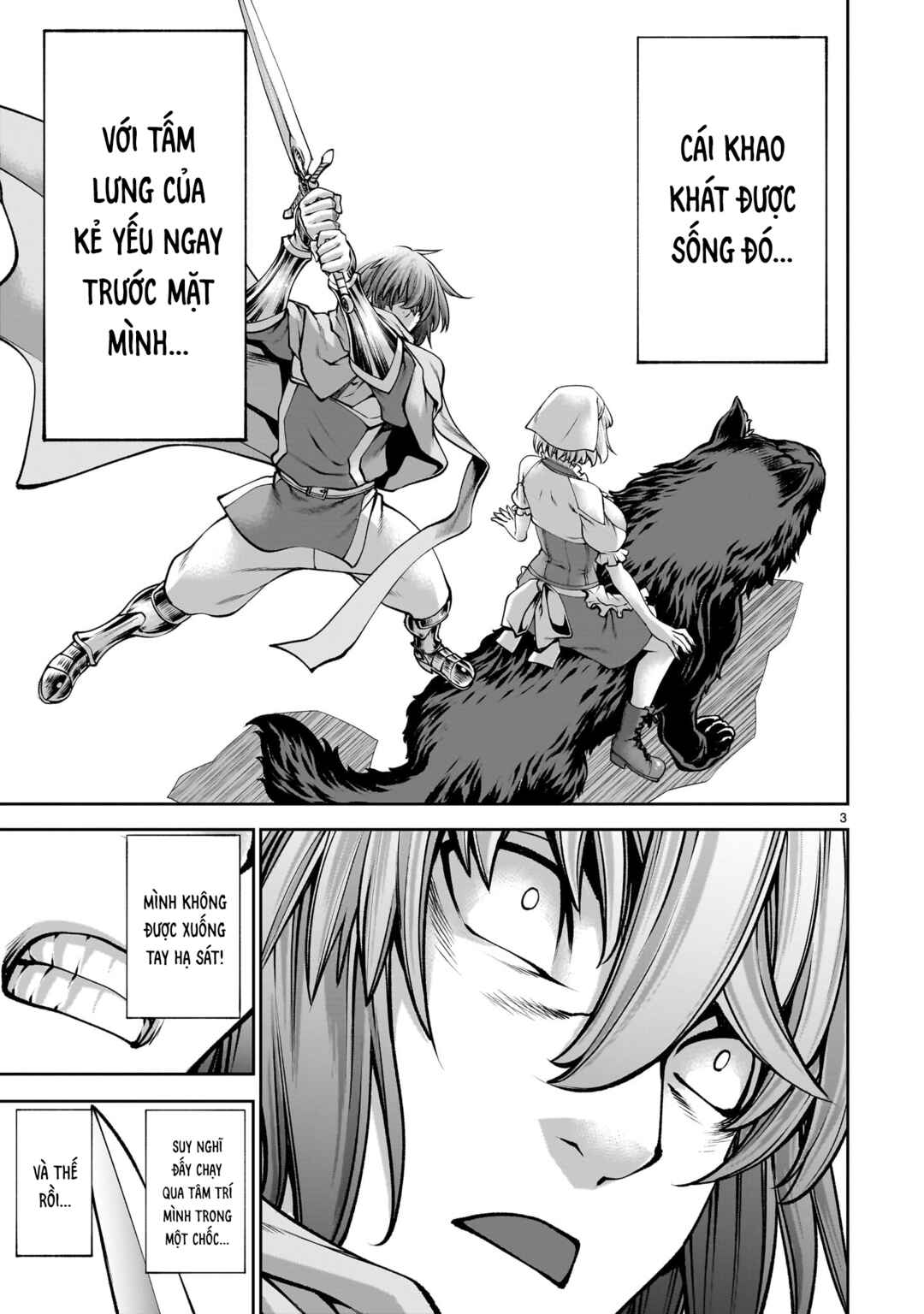 Chapter 23 - Page 3