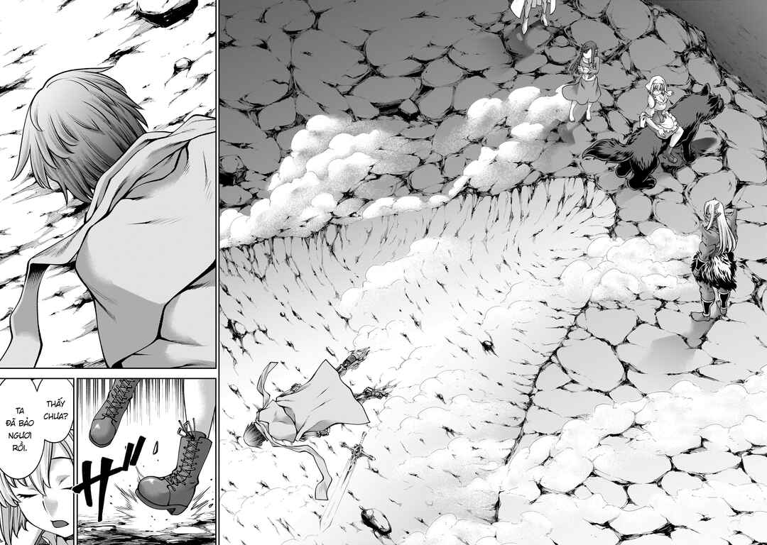 Chapter 23 - Page 8
