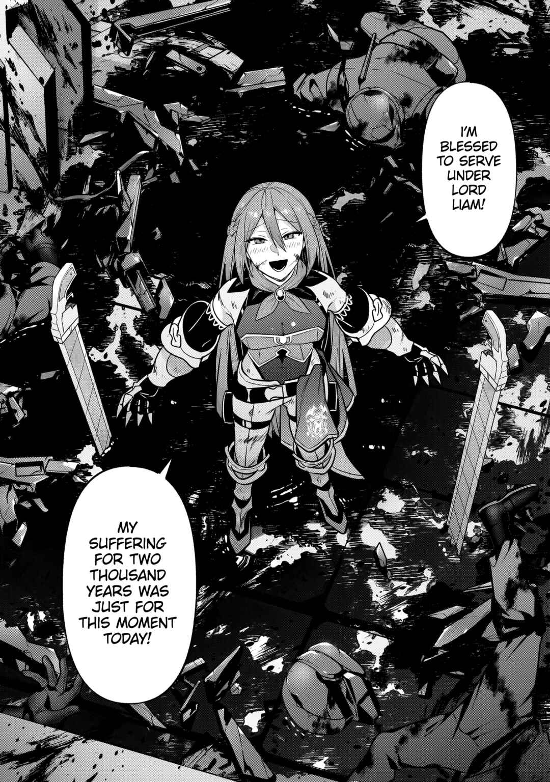 Chapter 34.1 - Page 10