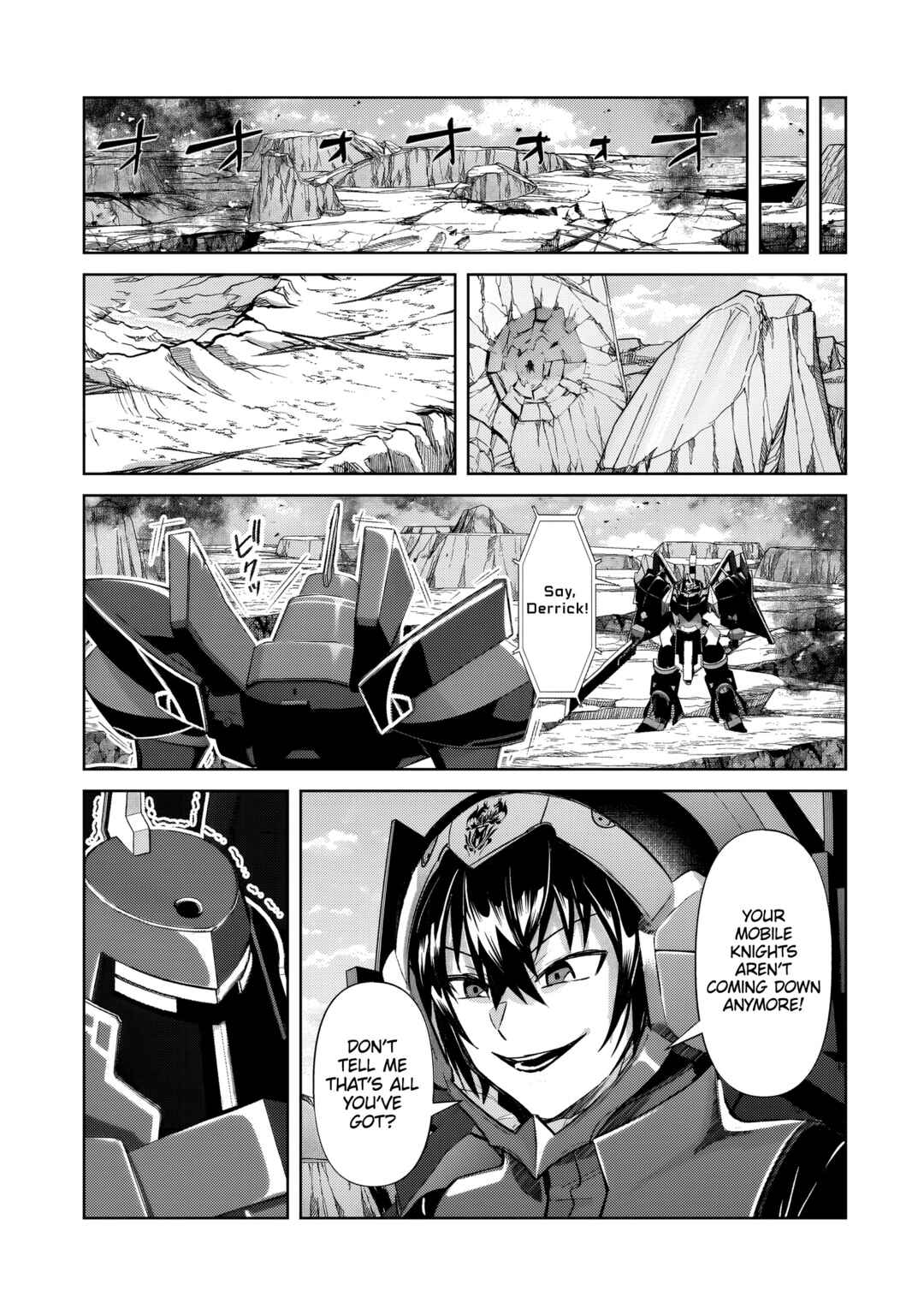 Chapter 34.1 - Page 11