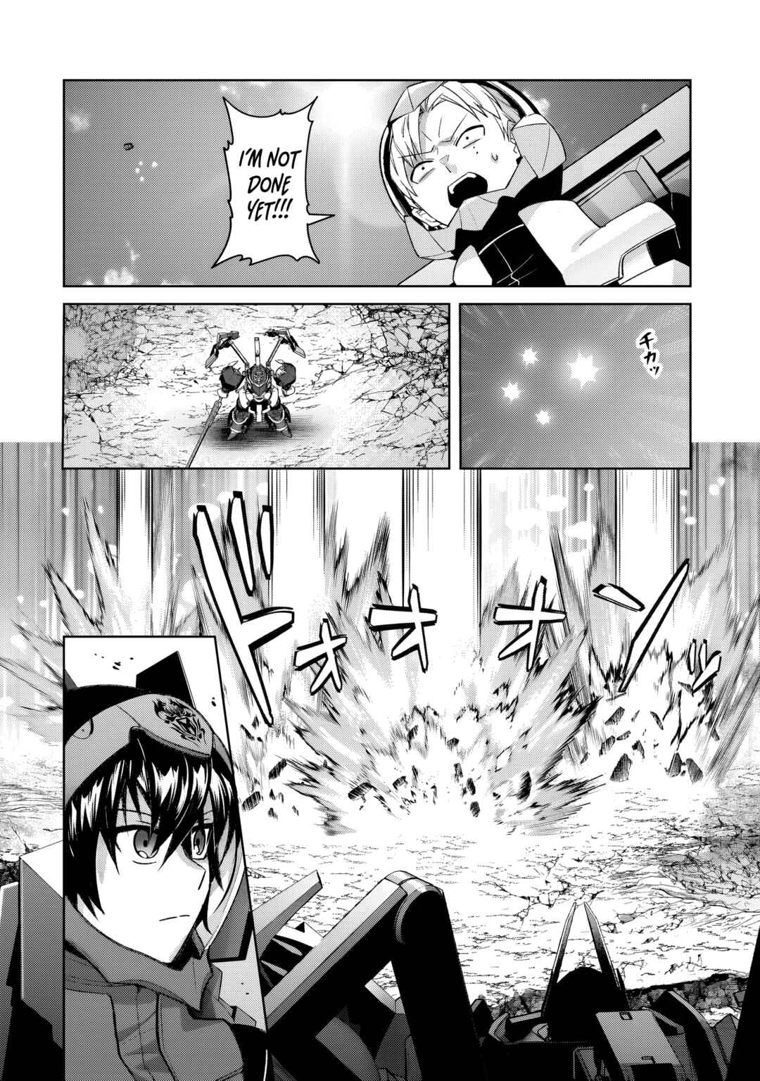 Chapter 34.1 - Page 12