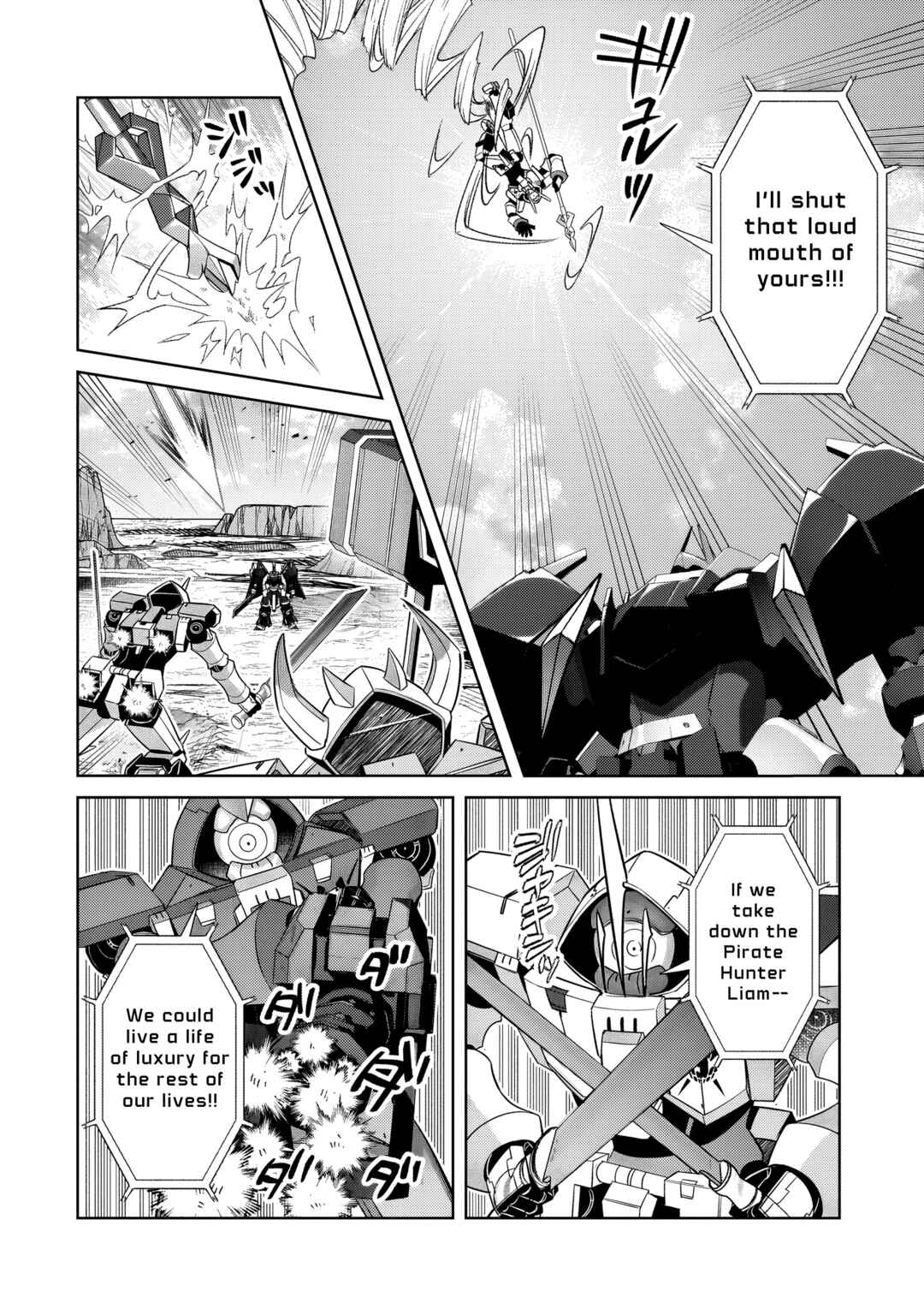 Chapter 34.1 - Page 14
