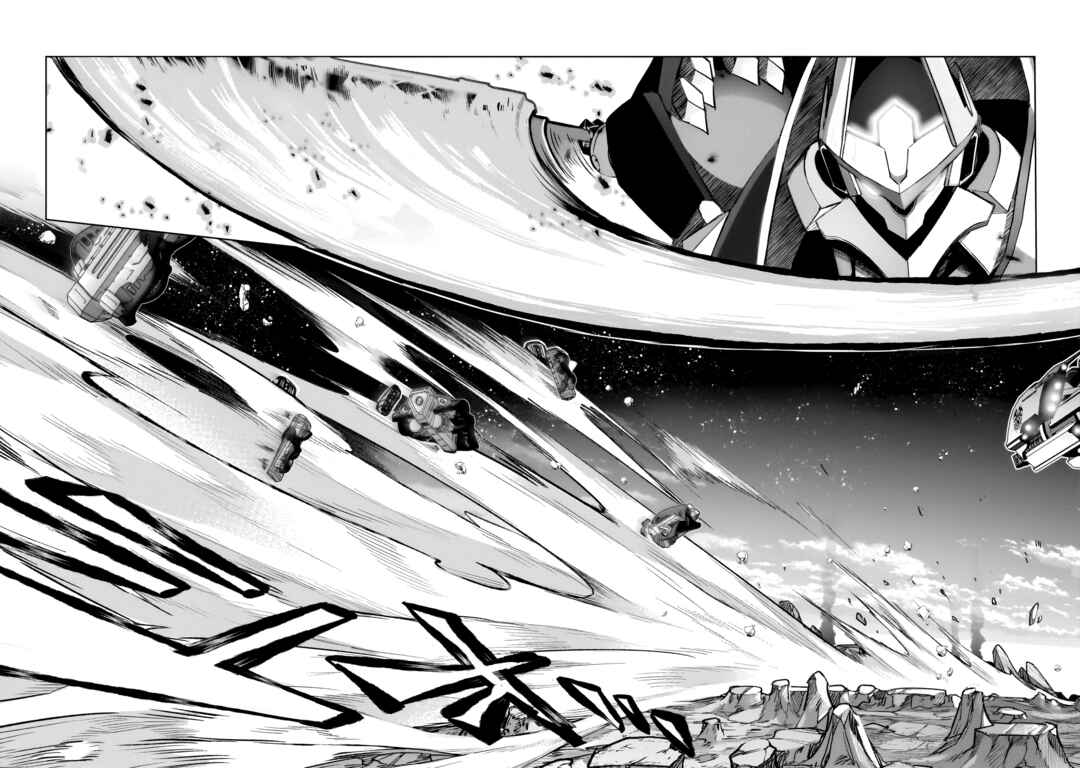 Chapter 34.1 - Page 16