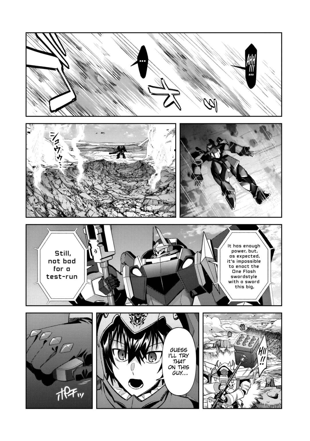 Chapter 34.1 - Page 17