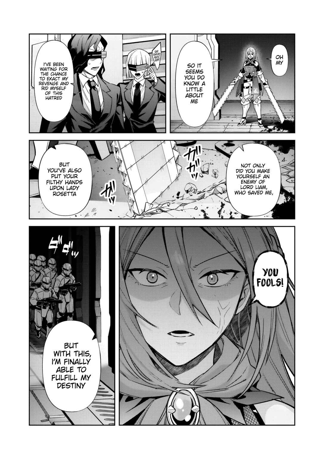 Chapter 34.1 - Page 3