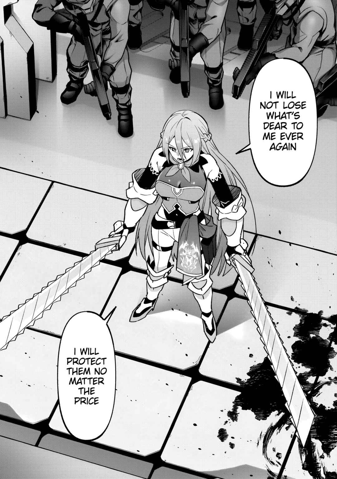 Chapter 34.1 - Page 4