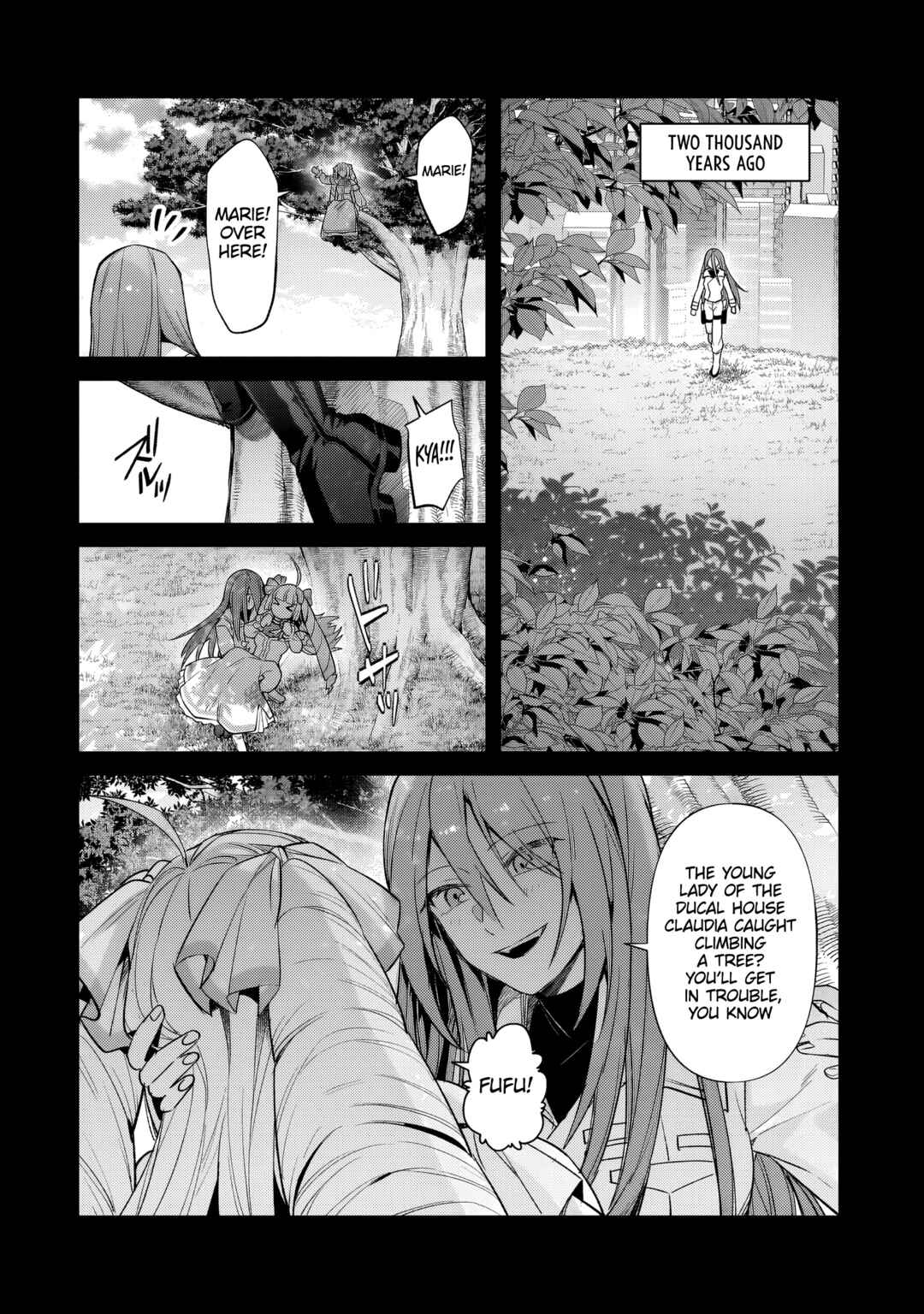 Chapter 34.1 - Page 6