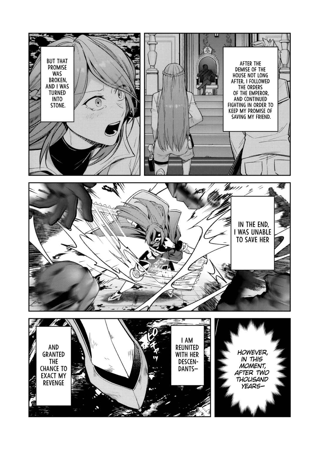 Chapter 34.1 - Page 9
