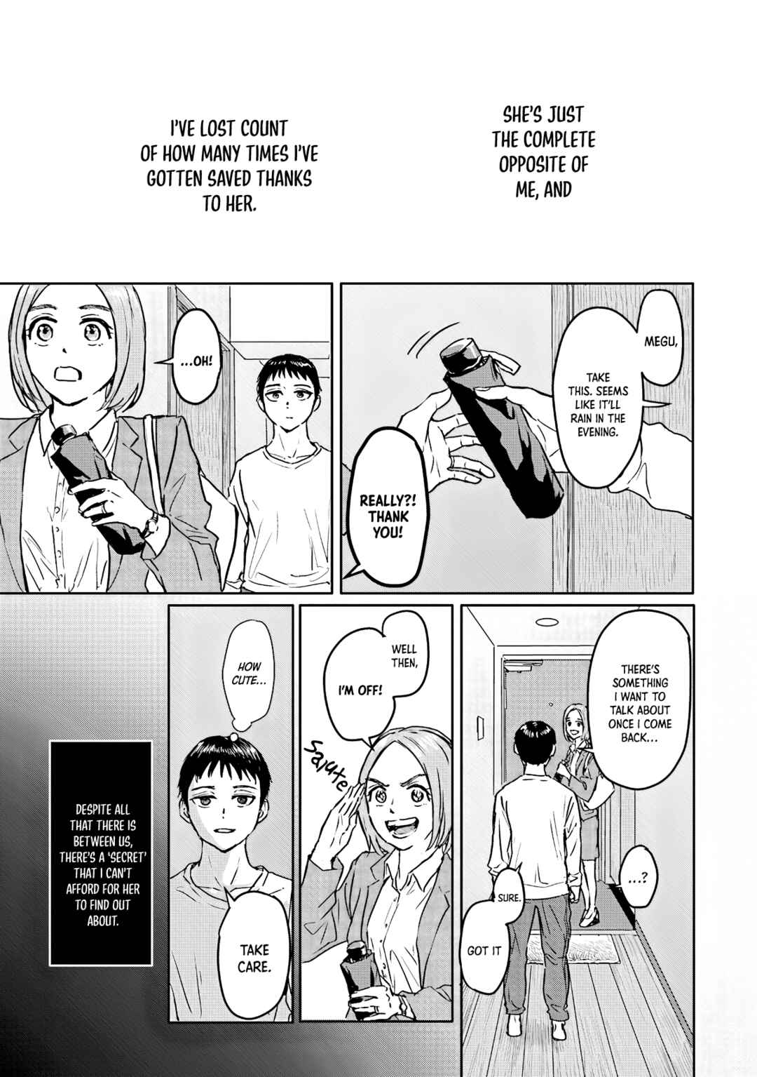 Chapter 1 - Page 12