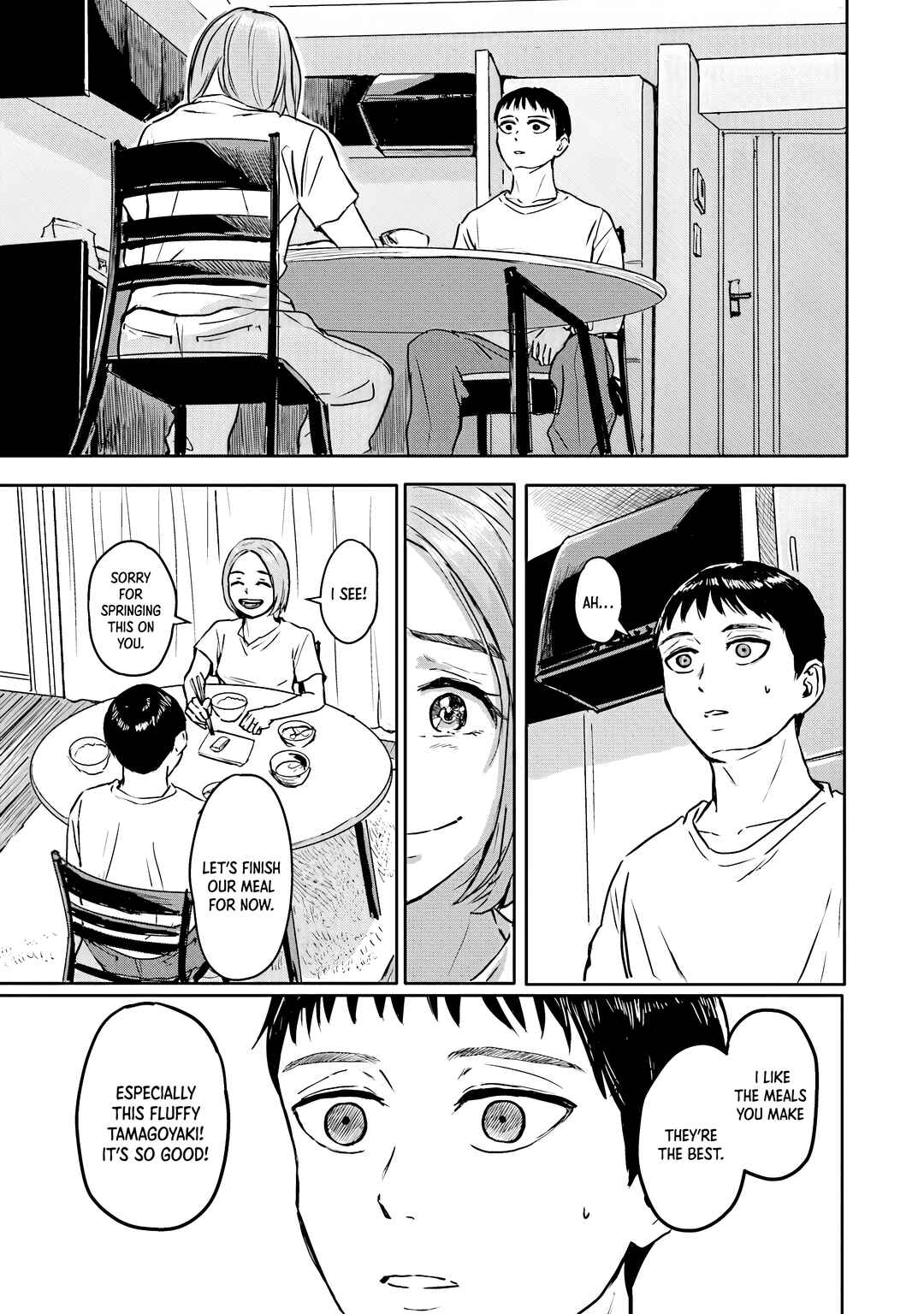 Chapter 1 - Page 22