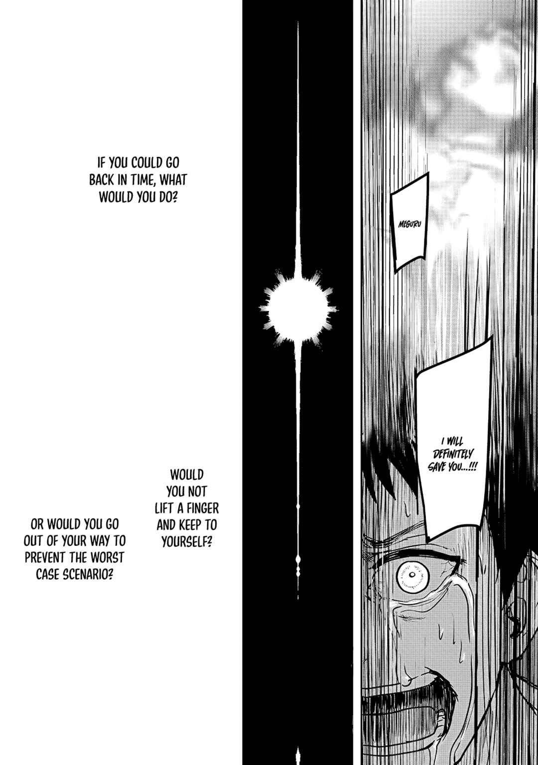 Chapter 1 - Page 33