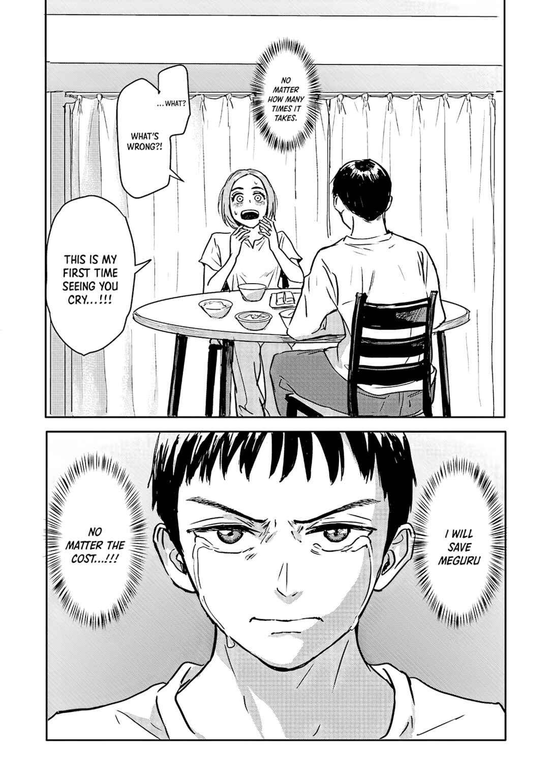 Chapter 1 - Page 35