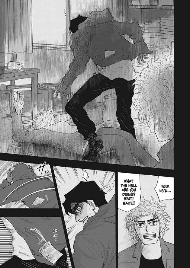 Chapter 3 - Page 11