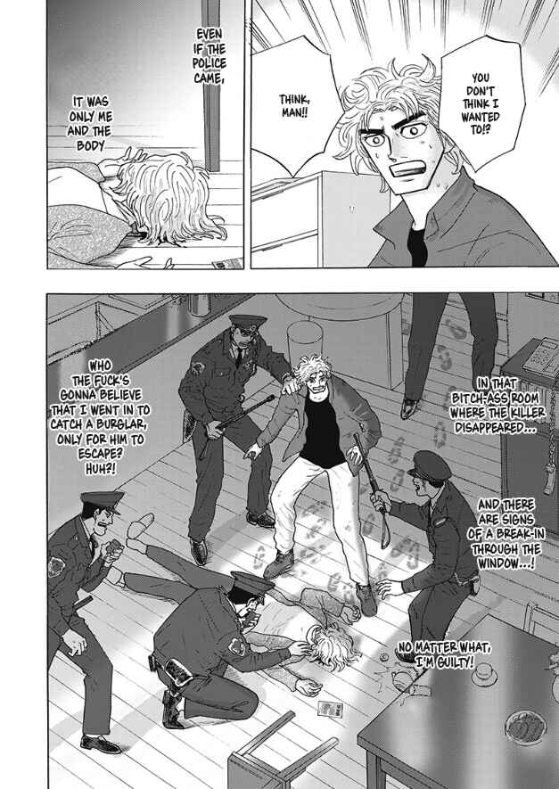 Chapter 3 - Page 14