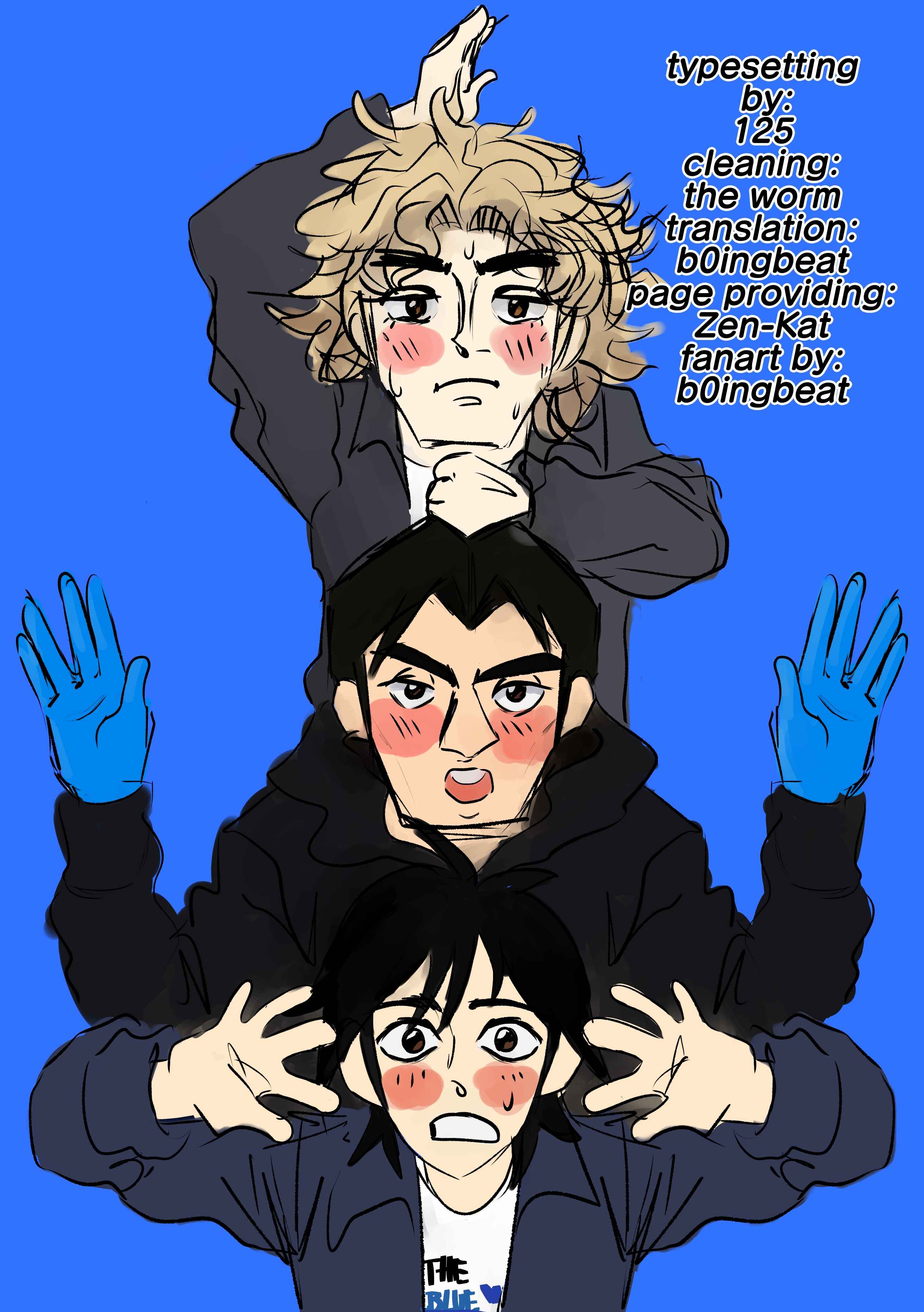 Chapter 3 - Page 21