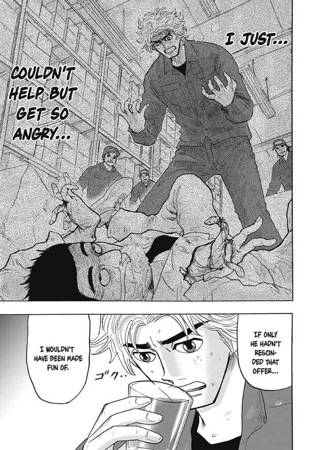 Chapter 3 - Page 5