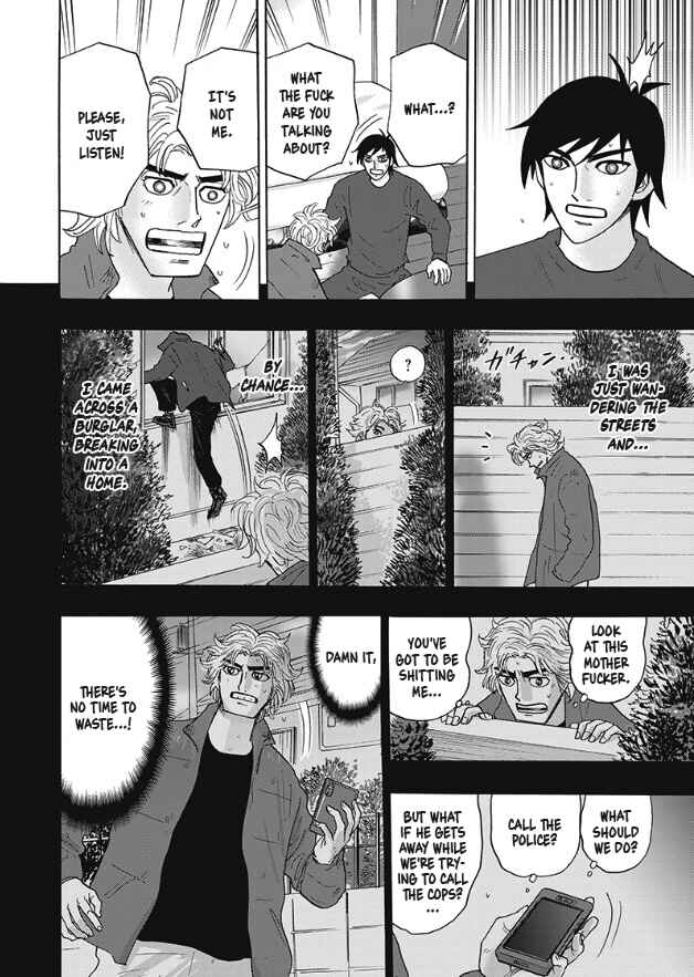 Chapter 3 - Page 8