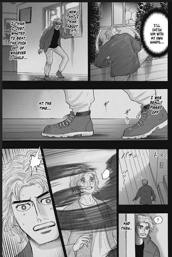 Chapter 3 - Page 9
