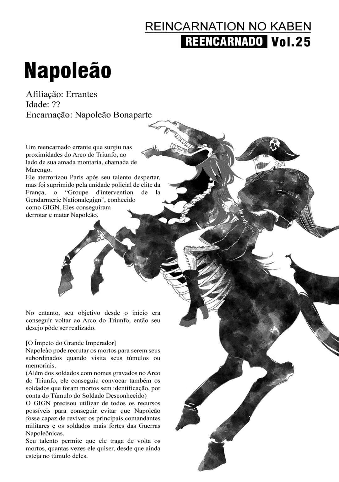 Chapter 42.5 - Page 2