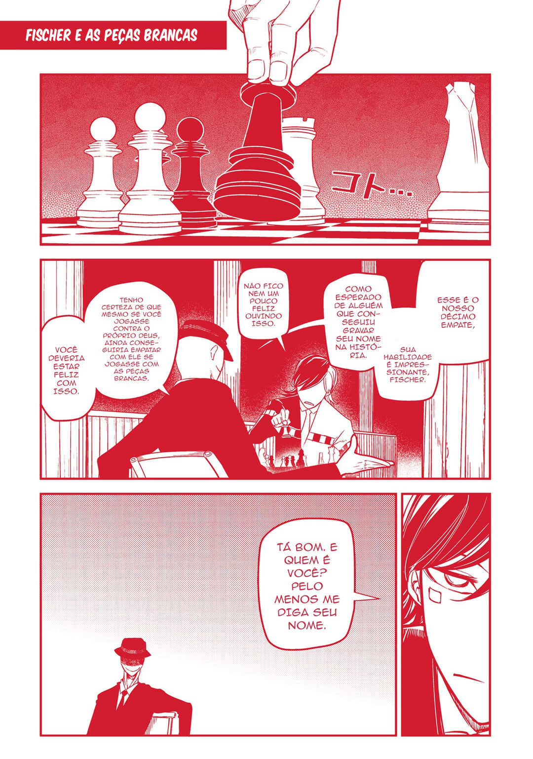 Chapter 42.5 - Page 6