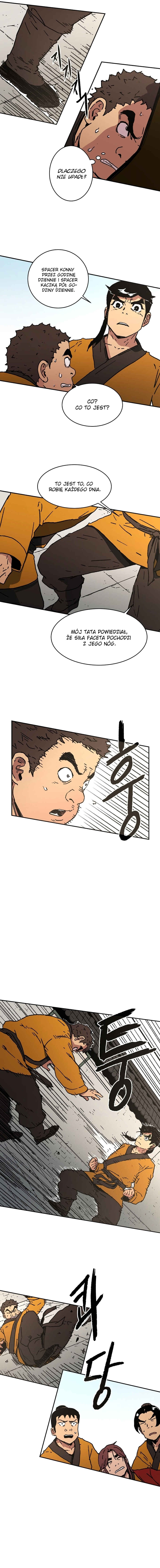Chapter 38 - Page 11