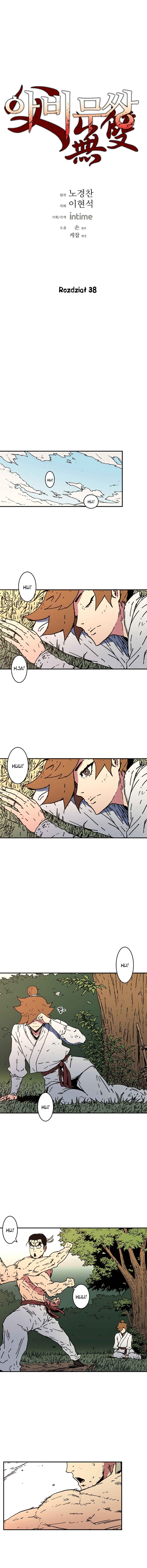 Chapter 38 - Page 2