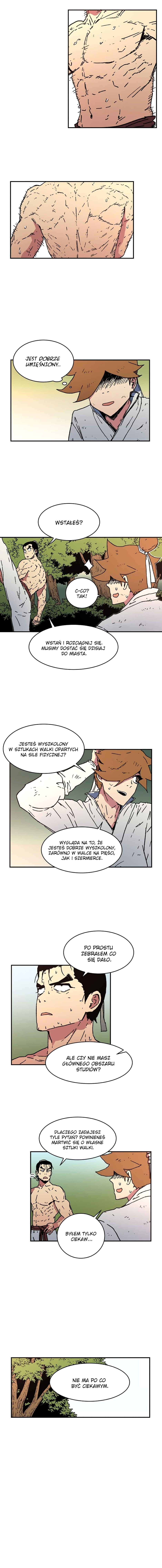 Chapter 38 - Page 3