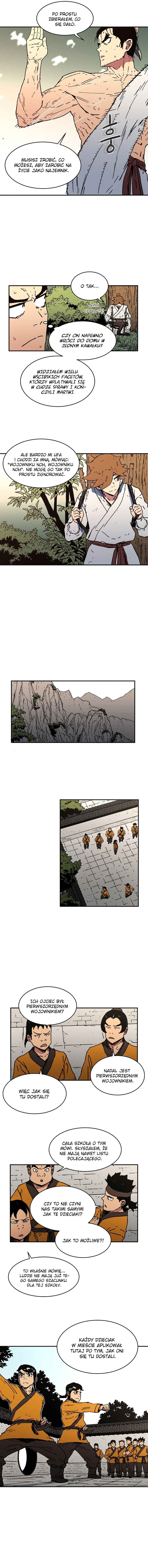 Chapter 38 - Page 4