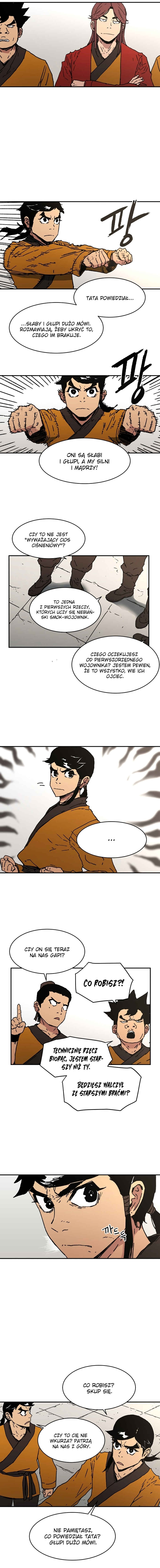 Chapter 38 - Page 5